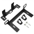 thumbnail image 3 of Universal ISOFIX Base de Siège Auto Support de Sécurité en Métal, 3 of 11