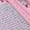 Pink, variant on Army Green Ladies Quick Dry Barefoot Water Shoes Athletic Outdoor Aqua Socks