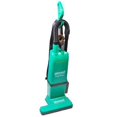 thumbnail image 1 of Aspirateur Vertical à 2 Moteurs, 1 of 1