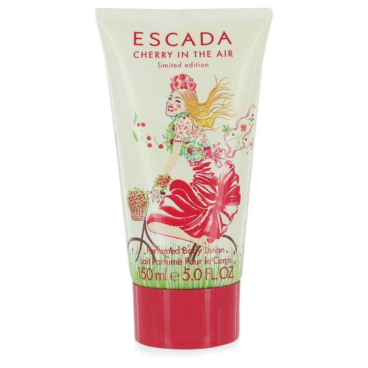 escada cherry in the air canada