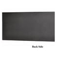 thumbnail image 3 of Boat Blank Dash Panel Sheet Material | Acrylic Gray 30 x 24 Inch, 3 of 4