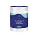 thumbnail image 1 of Kitchen Heavy Oil Cleaner Concentrated Oil Cleaning Powder Household Strong Degreasing Bubble Powder Range Hood Cooktop Cleaner, 1 of 5