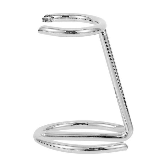 El nuevo soporte para maquinilla de afeitar 1 Uds.