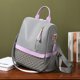 thumbnail image 2 of Bolsa, 2 of 6