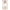Ivory, variant on Juniors Womens A-line Short Cocktail Dress