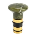 thumbnail image 1 of Accessoire de Fixation de Tête Remplaçable en Pierre pour Masseur Musculaire 0,7 Pouce, 1 of 14