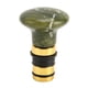 thumbnail image 2 of Cabezal de Masaje BuyWeek Reemplazable Tejido Profundo Muscular, 2 of 14