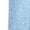 Light blue, variant on Women's Pants, Drawstring High Waist Flare Sweatpants, Cotton Loose Flowy Yoga Casual Daily Bottoms With Pockets