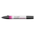 thumbnail image 1 of Marcador Acuarelable Tono Magenta Quinacridona Winsor & Newton, 1 of 2