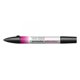 thumbnail image 1 of Marcador Acuarelable Tono Magenta Quinacridona Winsor & Newton, 1 of 2