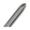 thumbnail image 2 of 0.209-36 TPI (0.209x36) HSS Tap with Case - Valve Stem Thread, 2 of 11