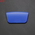 thumbnail image 1 of 1pcs For PS5 3.0 V3 BDM-030 Game Handle Replacement Plastic Touchpad For PS5 030 Controller Soft Touch Custom Part Touch Pad blue, 1 of 6