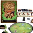 thumbnail image 2 of Ravensburger Disney Hocus Pocus: El juego para mayores de 8 años - Un juego cooperativo de Ravensburger Ravensburger, 2 of 2