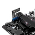 thumbnail image 3 of Adaptador SilverStone CP14-E USB 3.0 a USB 3.1 Tipo-C, 3 of 7