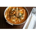thumbnail image 2 of Sunwealth 20,5 cm balti, 2 of 4