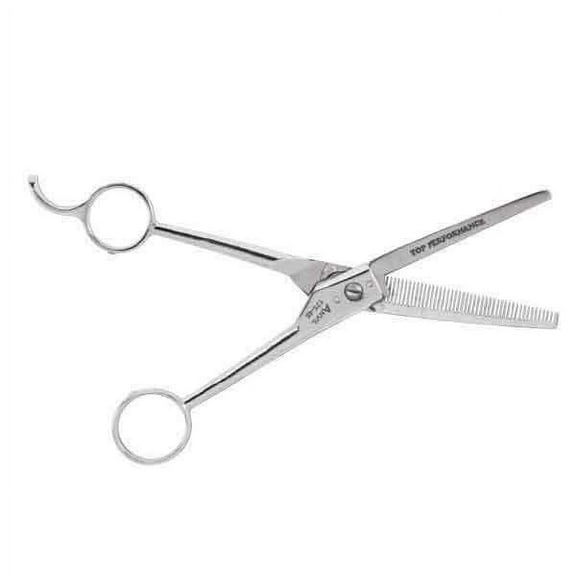 Professional Dog Grooming Shears 46 ToothTool Blending Thinning Scissors 7.5"