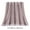 Purple, variant on WNFJR Striped Bath Towels - Quick Dry | Absorb | Lightweight |Soft, Cotton Polyester Blend Bath Towels, Decorative Bath Towel with Hanging Loops
