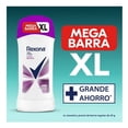 thumbnail image 5 of Desodorante Rexona Women Stick Megabarra Active Emotion de 75g, 5 of 5