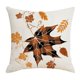 thumbnail image 2 of Home Popular Decoration Pillow Cover Pumpkin Maple Leaf Linen Living Room Sofa Cushion Pillow Deals Of The Day Clearance, 2 of 9