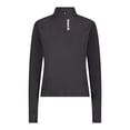 thumbnail image 5 of Reebok Women’s Athletic Performance ½ Zip Pullover with Pockets, Sizes XS-XXXL, 5 of 6