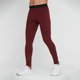 thumbnail image 1 of Pantalones deportivos informales para hombre, de secado rápido, transpirables, de alta elasticidad, de poliéster, para fitness al aire libre, 1 of 8