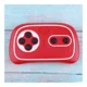 thumbnail image 1 of 2x 2.4g Accesorios De Control De Control De Control Remoto ShuxiuWang 9024715163912, 1 of 5