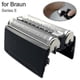 thumbnail image 3 of Replacement Shaving Head For Braun 52b Series 5050 5070 5090 5040, 3 of 5