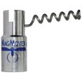 thumbnail image 1 of Herramienta de Suspensión Cylindrical Mini MagMover Loftus Multicolor para Fiestas Anime Unisex-adul, 1 of 4