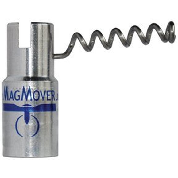 Herramienta de Suspensión Cylindrical Mini MagMover Loftus Multicolor para Fiestas Anime Unisex-adul
