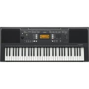 Yamaha PSR-E343 MIDI Keyboard
