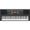 Yamaha PSR-E343 MIDI Keyboard