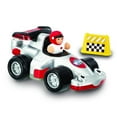 thumbnail image 3 of WOW Toys - 10343 | RICHIE RACE CAR - WOW TOYS - 10343, 3 of 10