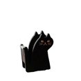 thumbnail image 2 of Tape Dispenser Cutter, Professional Tape Dispenser Cutter, Black, 2 of 5