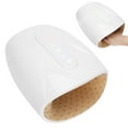 thumbnail image 4 of Large Capacity Battery  Designs Hand Massager Machine, Hand Massager, for Body Relax Muscle Relaxation, 4 of 8