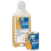 Oral Supplement / Tube Feeding Formula Glucerna® 1.5 Cal Vanilla Flavor 250 mL Can Ready to Use