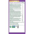 thumbnail image 3 of Traditional Medicinals Smooth Move Senna, 3 of 3