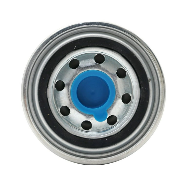 Fleetguard FS1003, Fuel/Water Separator &bull; EUR 44,68 - IT