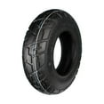 thumbnail image 2 of Vee Rubber Tire (All Terrain, 130/90 - 10), 2 of 2
