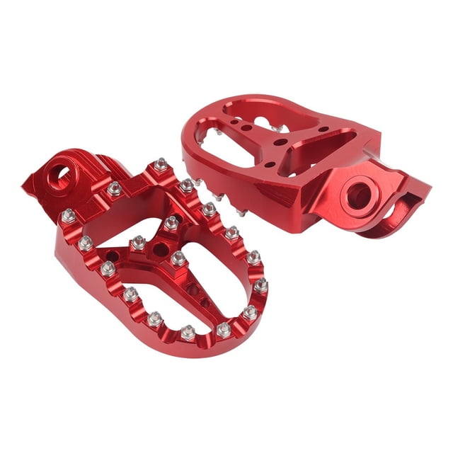 Repose-pieds Ktm 650 690 1050 1090 1190 1290 Adv RST