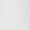 r-159White62, variant on NAFUU Boys Pants Solid Color Trousers With Stretchy Waistband For Toddlers Comfort Wear Pants For Boys Sizes 9-12 Months