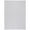Light Grey/Ivory, variant on SAFAVIEH Montauk Jolyon Diamond Cotton Area Rug, Dark Grey/Ivory, 3' x 5'