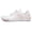 white, variant on Barefoot Shoes, Wide Toe Box Non-Slip Comfort Flexible Athletic Footwear, Multi-Purpose Water Hiking Shoes for Men & Women, Outdoor Beach Swimming Surfing Gym Walking Trail Running Sneakers(blue)
