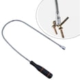 thumbnail image 4 of Convenient Black Handle Magnetic Pick Up Tool for Various Applications, 4 of 6