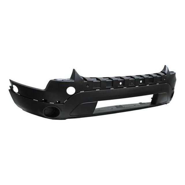Defensa Delantera Inferior Ford Explorer 2011 2012 2013 2014 2015 USA Defensa Delantera