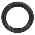 thumbnail image 2 of Neumáticos de bicicleta ANGGREK Caucho negro 280 KPa, 2 of 8