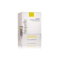 thumbnail image 1 of Sérum facial Biopelle Tensage Growth Factor Intensive 50 ml, 1 of 5