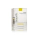 thumbnail image 1 of Sérum facial Biopelle Tensage Growth Factor Intensive 50 ml, 1 of 5