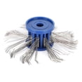 thumbnail image 1 of Jewelry Brush Polishing Tool Efficient Polishing for Jewelry Makers, 1 of 3