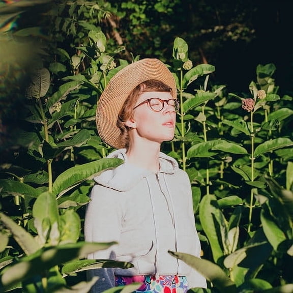 Daughter of Swords - Dawnbreaker - Music & Performance - CD