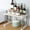 BG, variant on SuoKom Kitchen Storage Shelf, Dish Rack, Table Top Storage Rack, Home Commodity Shelf, Storage Shelf for Kitchen, Sink, Bathroom, Living Room, Cupboard